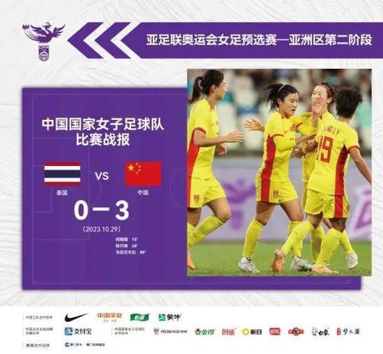 下半场补时2分钟，马竞2-0拉齐奥。